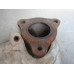 25Q007 Right Exhaust Manifold For 09-16 Chevrolet Traverse  3.6 12588987